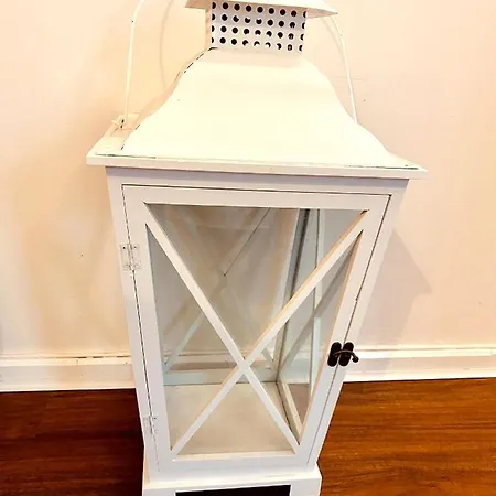 Appartement Playa Panjon Nigrán