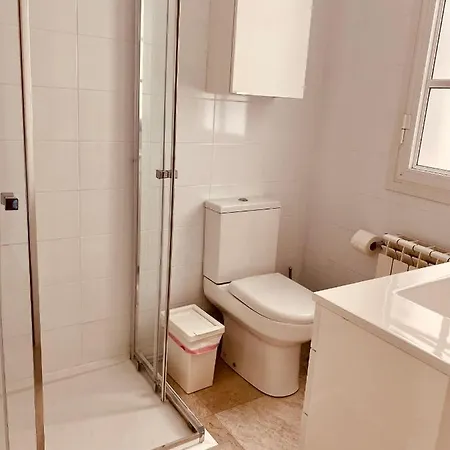 Playa Panjon * Nigrán