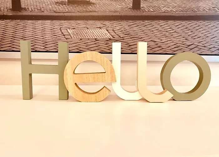 Playa Panjon Daire Nigrán