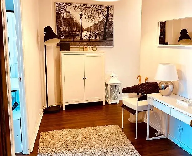 Playa Panjon Daire Nigrán