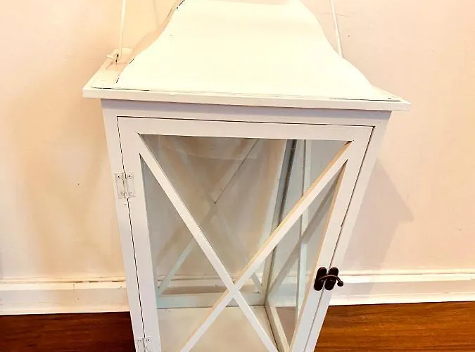 Daire Playa Panjon Nigrán