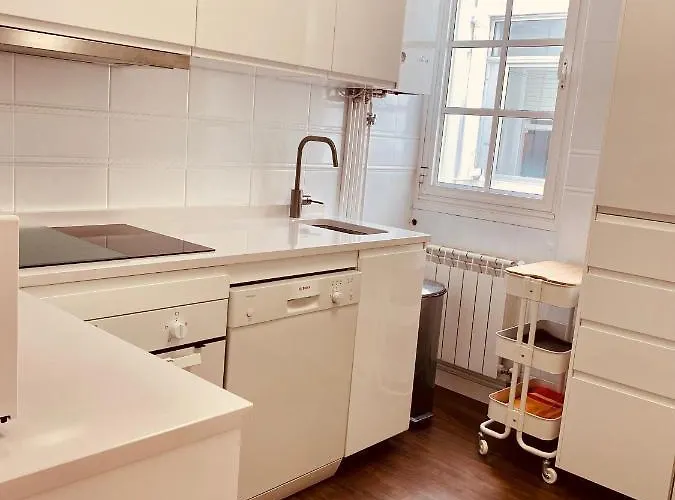 Playa Panjon Daire Nigrán