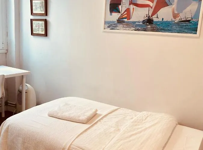 Playa Panjon Daire Nigrán