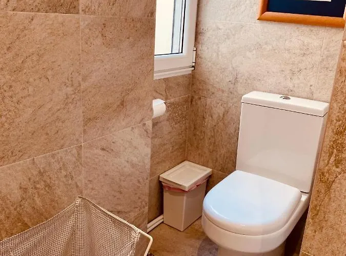 Playa Panjon * Nigrán