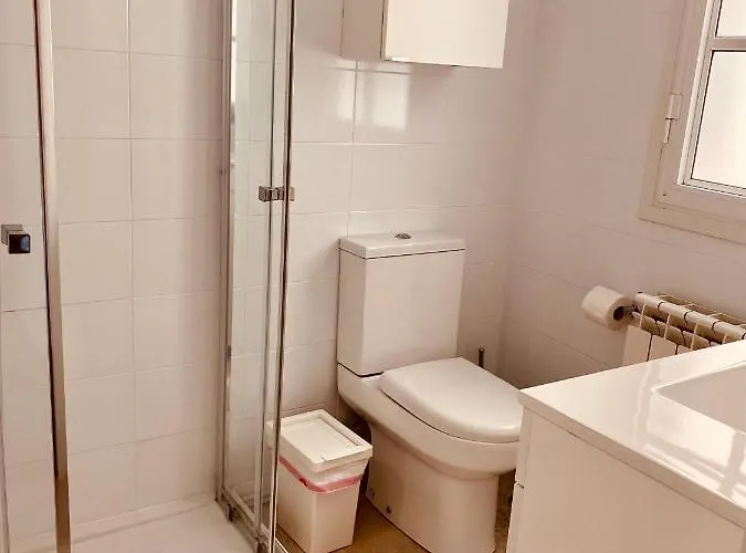 Playa Panjon * Nigrán